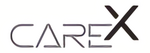 careX-logo